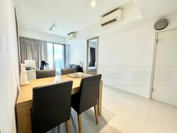 Stars Of Kovan (D19), Apartment #454792981